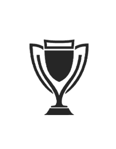 21–23 Mart 2025 Bolu Kadınlar 1. Lig Play-Off Türkiye İkinciliği