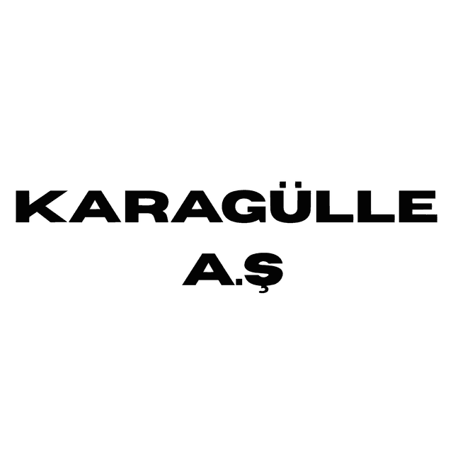 KARAGÜLLE A.Ş