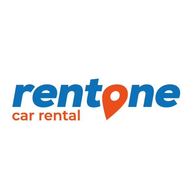 RENTONE