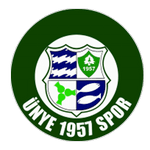 Ünye 1957 Spor
