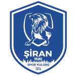 Şiran Yıldızspor