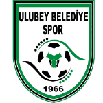 Ulubey Belediyespor