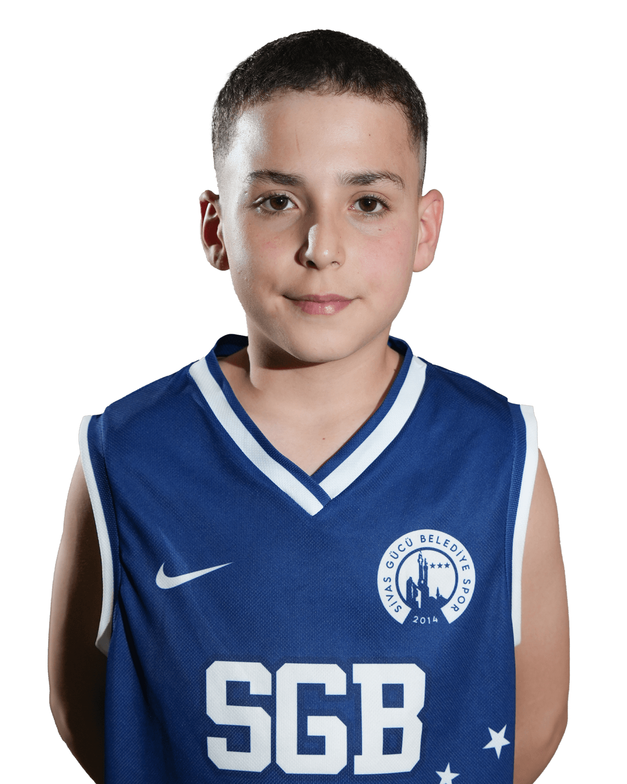 Muhammed Asaf Şenel