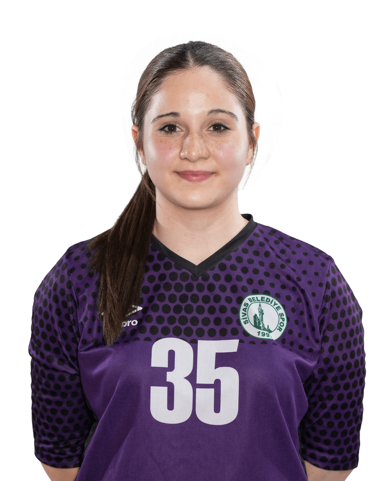 Ecrin Mira KARADUMAN