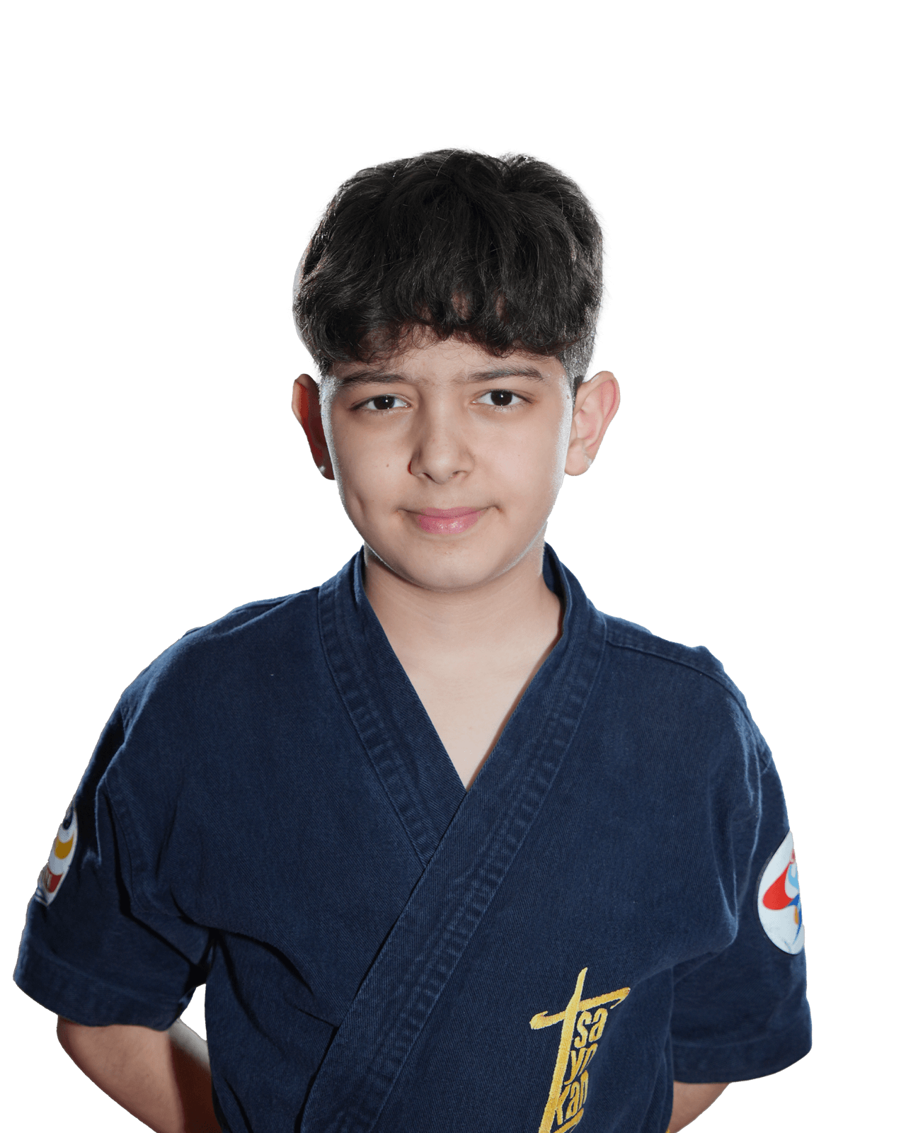 Çağan Engin BÜLBÜL