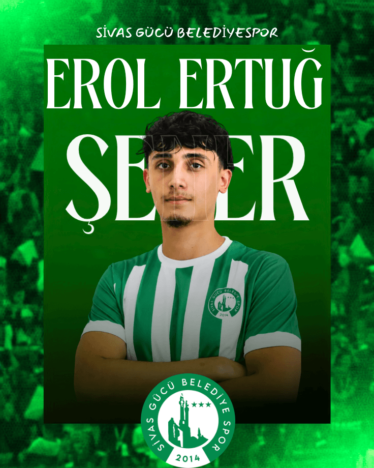 Erol Ertuğ ŞENER