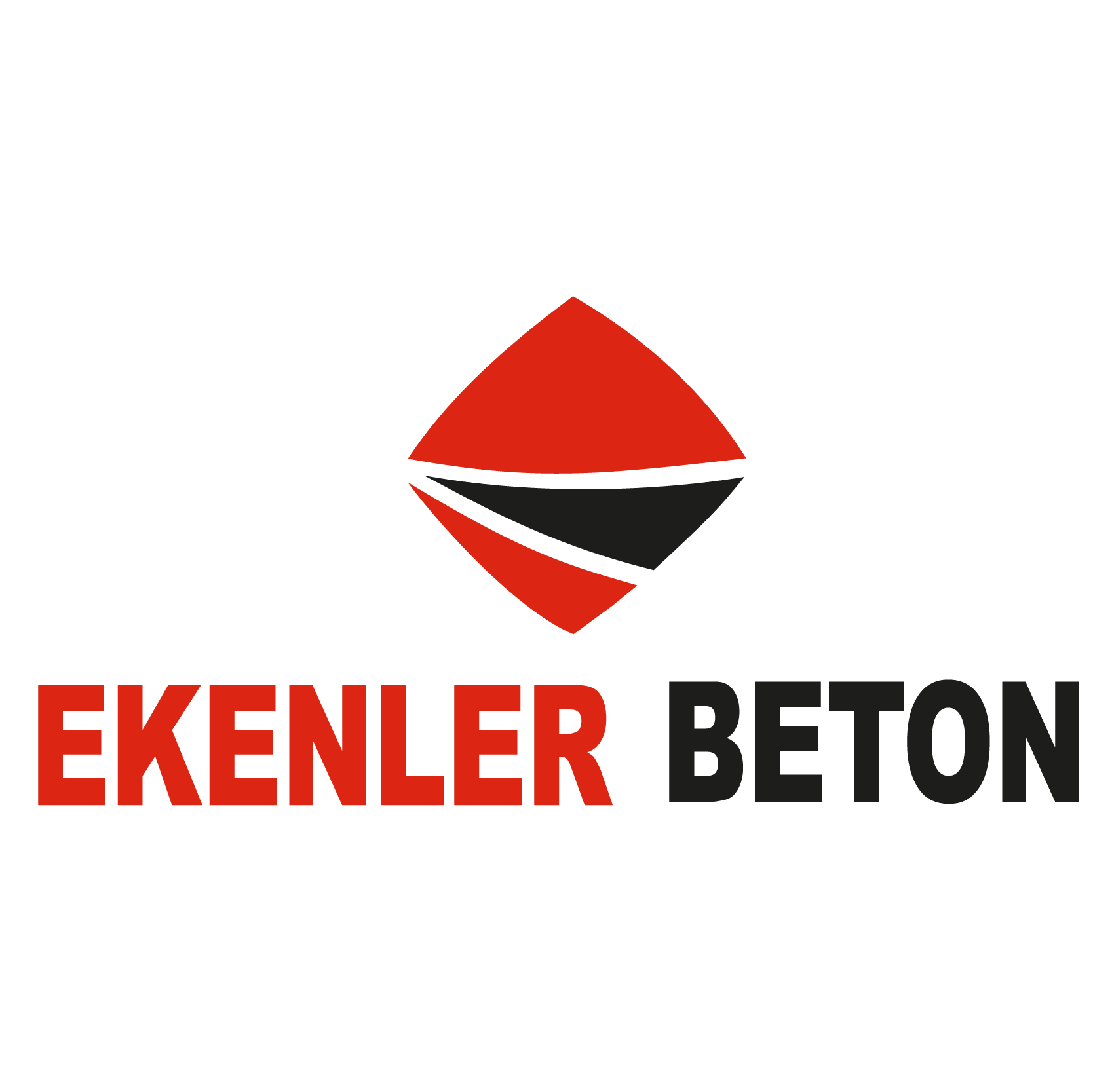 EKENLER BETON