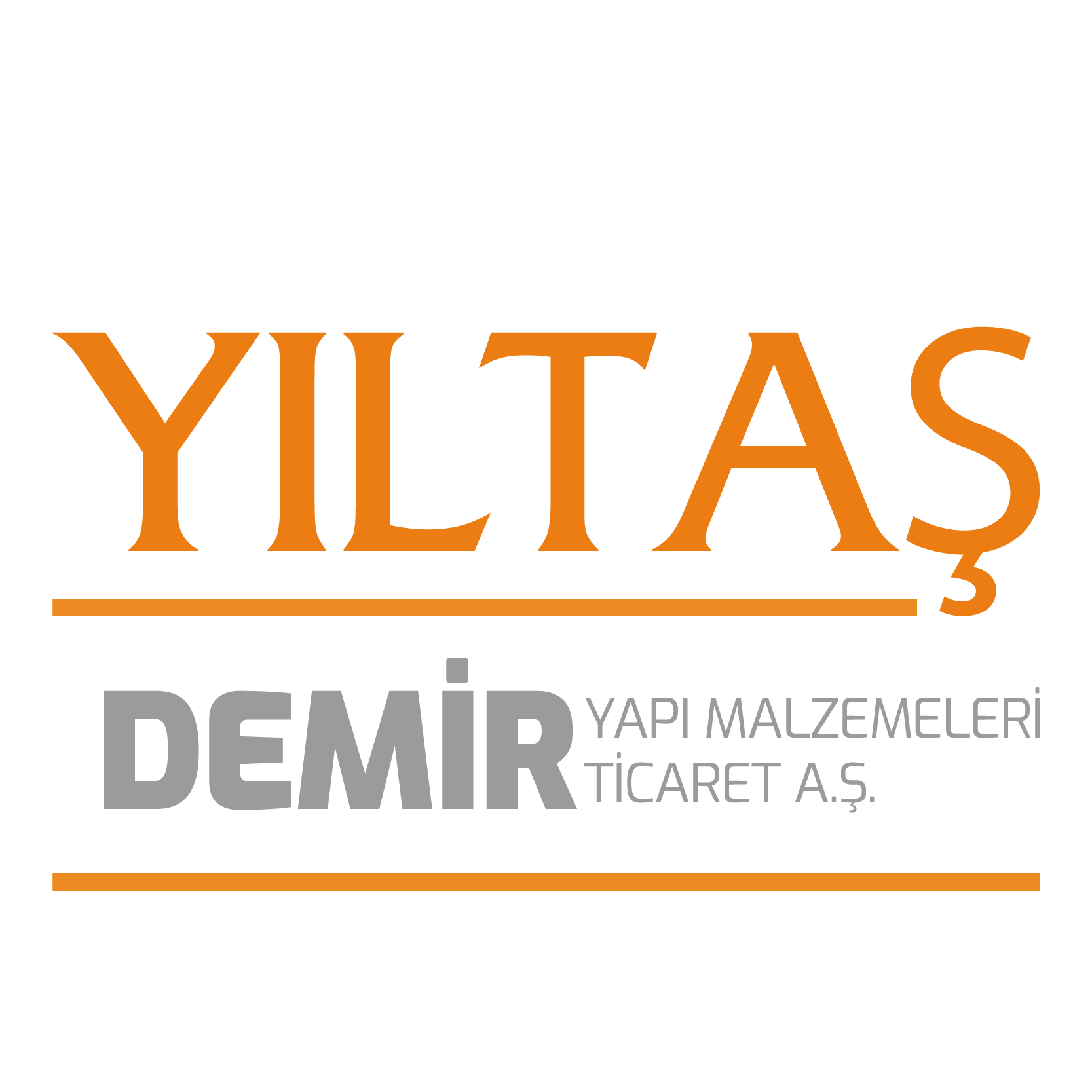 YILTAŞ
