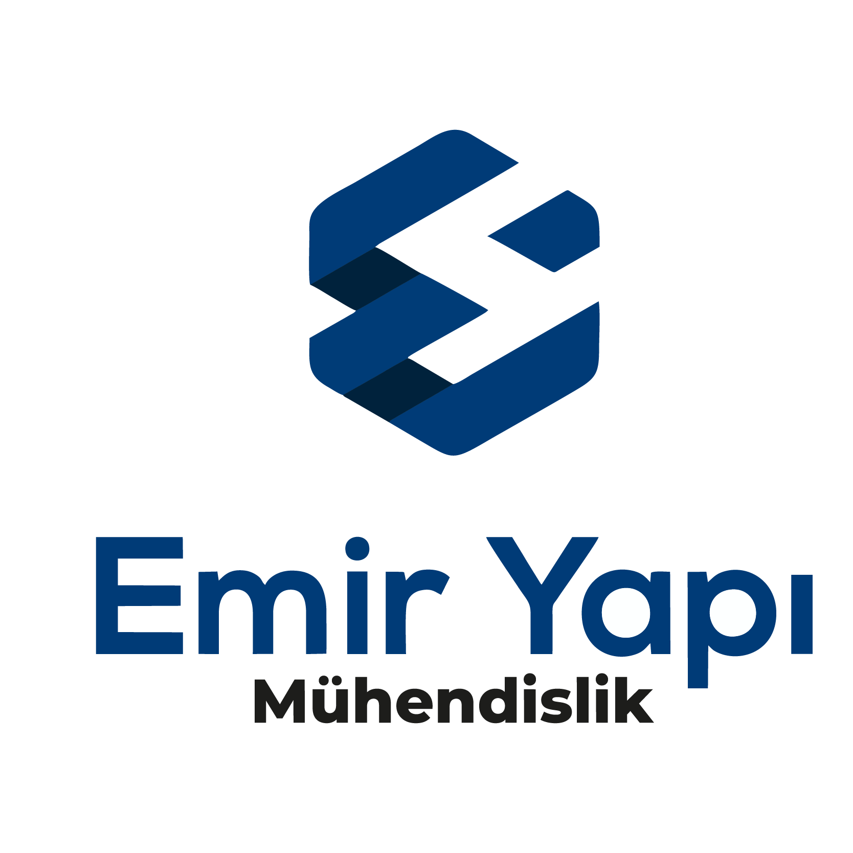 EMİR YAPI