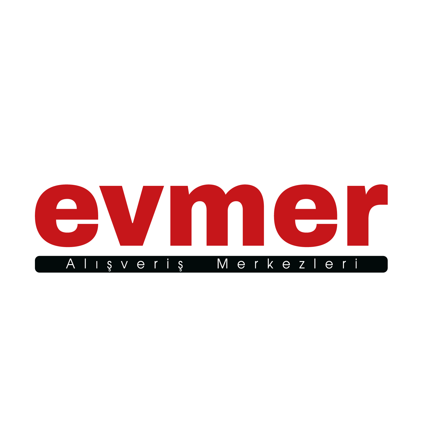 EVMER
