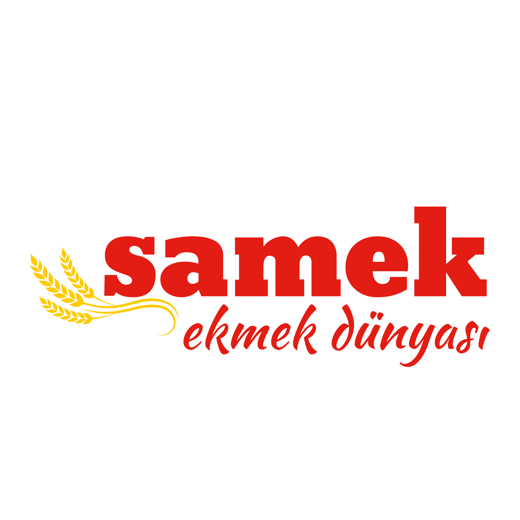 SAMEK