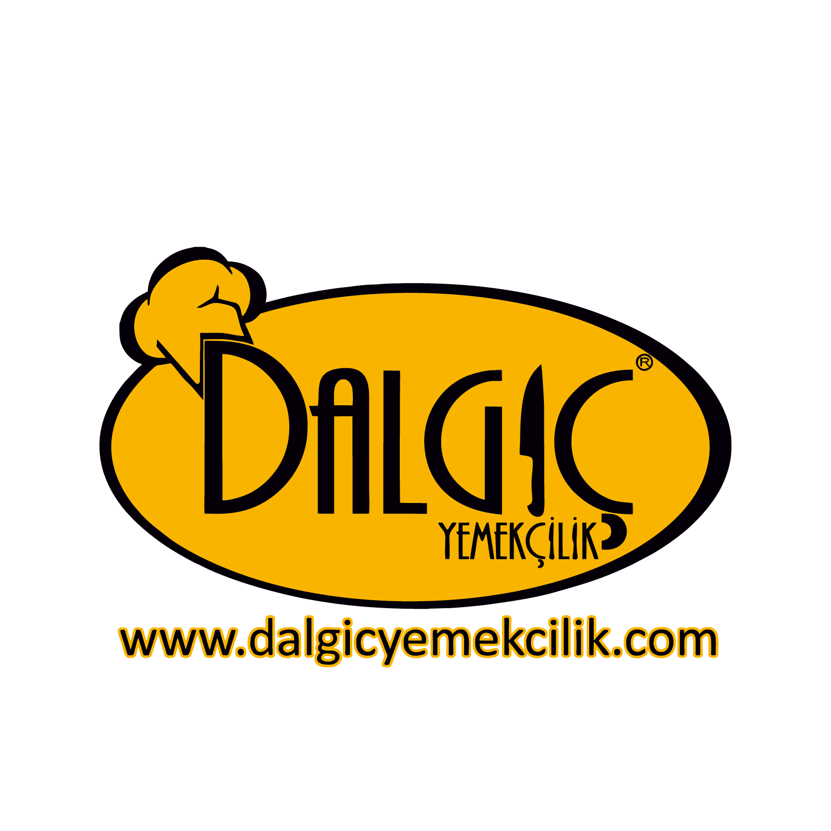 DALGIÇ YEMEKÇİLİK