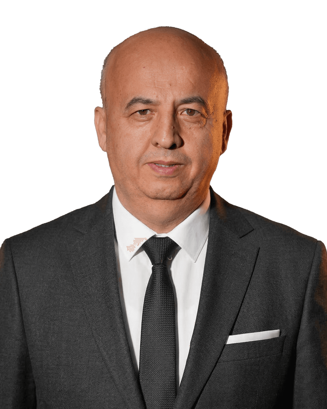 Halil Kol